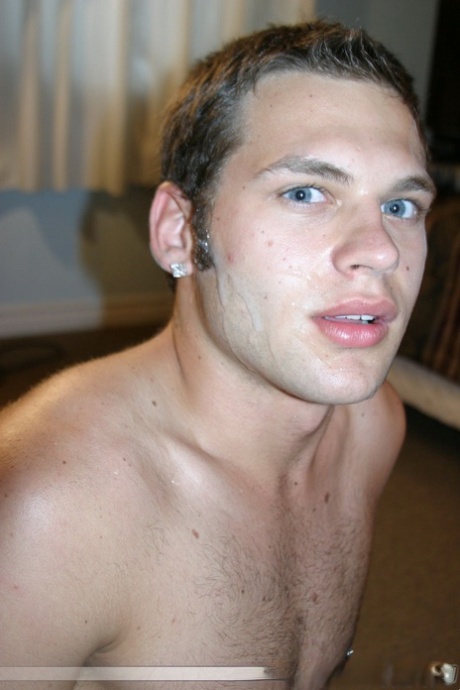 homoseksuel ansigtsbehandling gratis porno fotos
