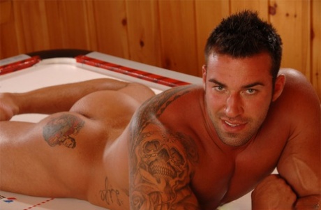 gay de culo grande mejor agradable galerías
