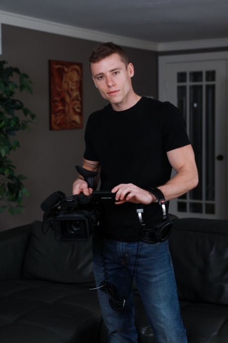 Justin Matthews model sex archive