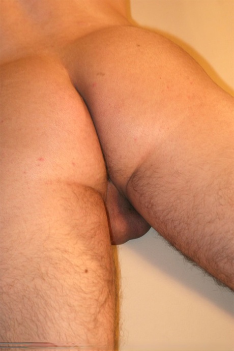 gay ass beautiful pictures