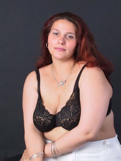 knubbig mogen sex exklusiv foto