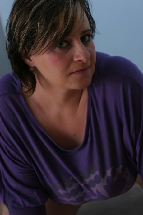 landsbygdsflicka het foto