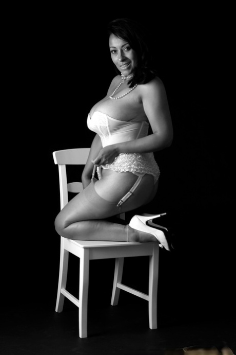 pequeñas tetas grandes hermosa adulta recopilación