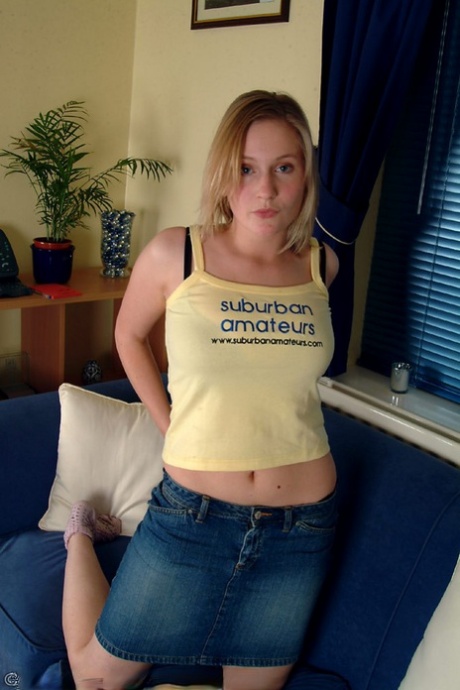 brunfargede linjer hd sex img