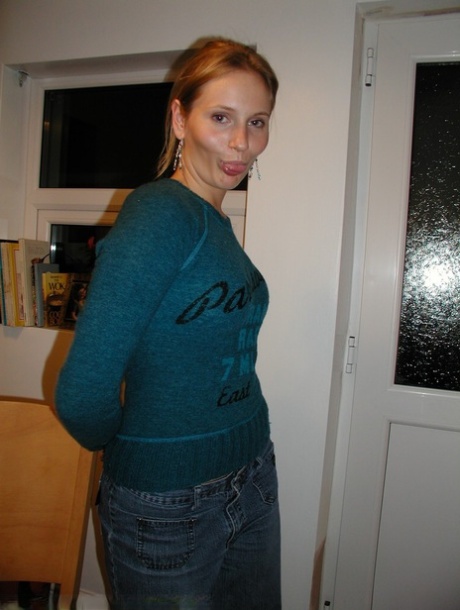 All Ruth model hd galleries