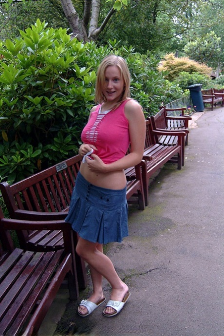 All Ruth actress images