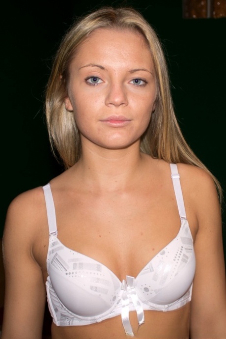 see through bra art xxx gallery