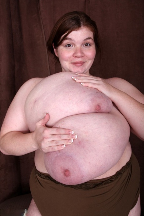 kretén zblízka umělecká pornografie galerie