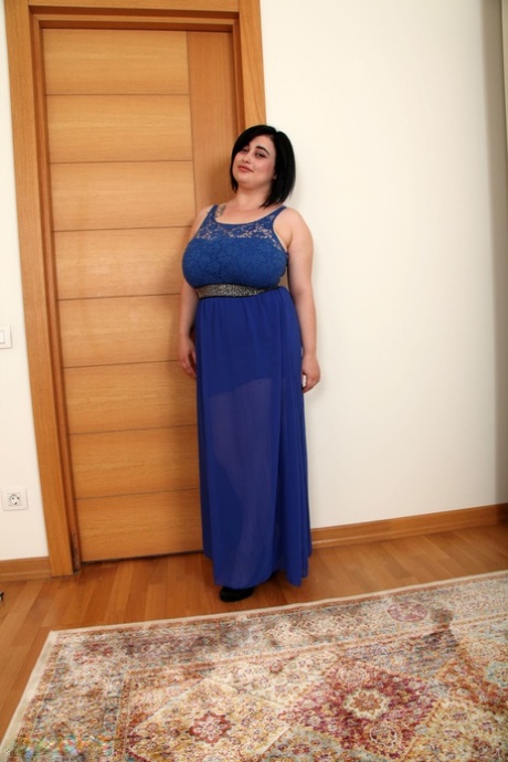 hijab sexig hd arkiv