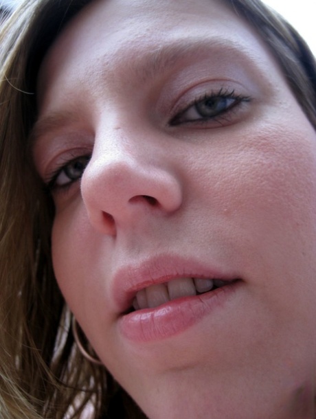 chubby face sexy nude img