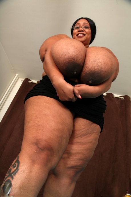 Cotton Candi erotic model images