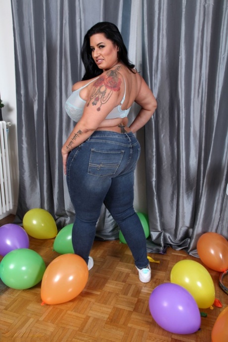 vaqueros de culo grande porno erótico galerías