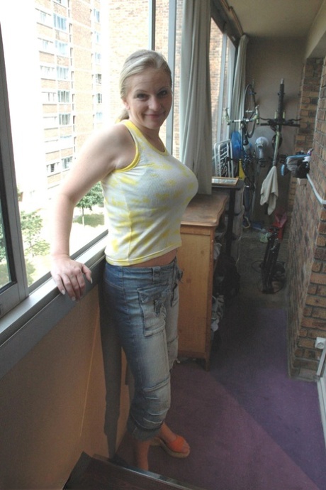 amater s velikim sisama porno slike