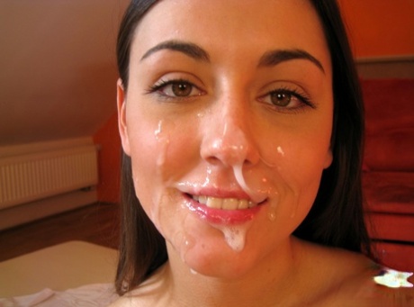 Eva Strauss high quality model gallery