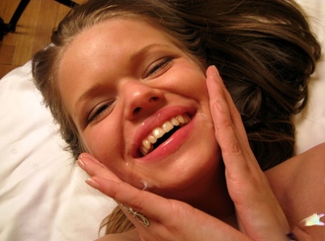 teenager synspunkt top gratis fotos