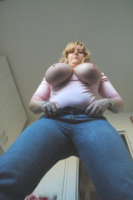 amateur swingers beste pornografisch galerij