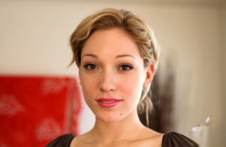 pretty face free xxx pics