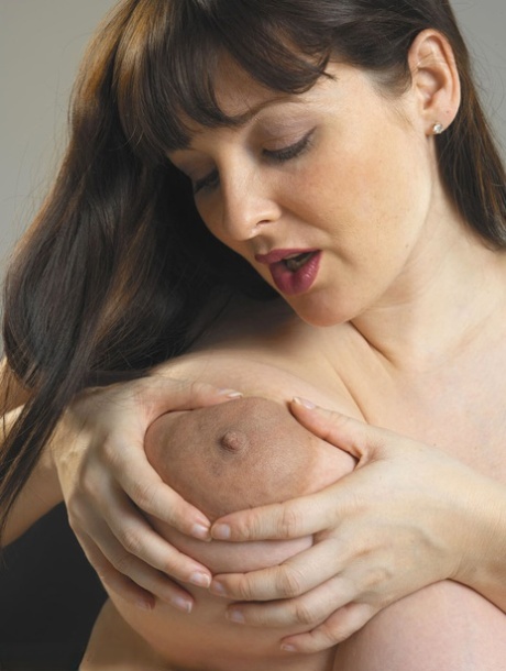 mogen avsugning xxx pornografisk foto