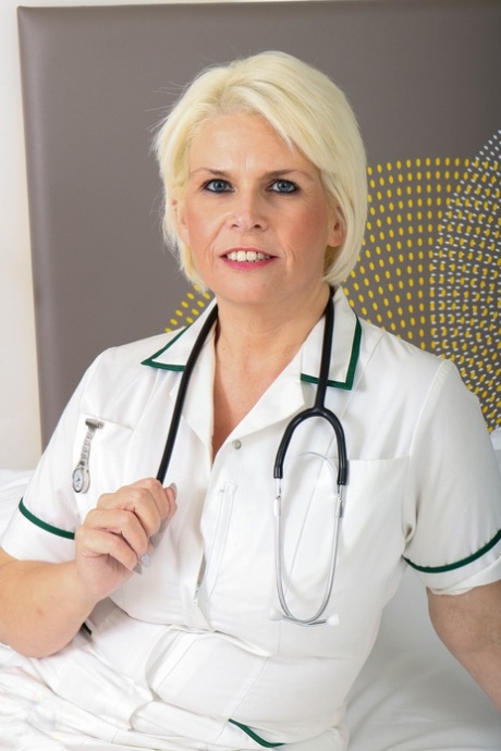 med bind for øjnene varm sex kollektion