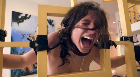 April Hunter pornstar free gallery