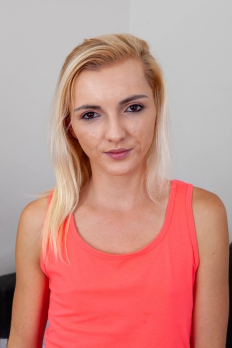 solbränd tonåring erotiskt sex bild