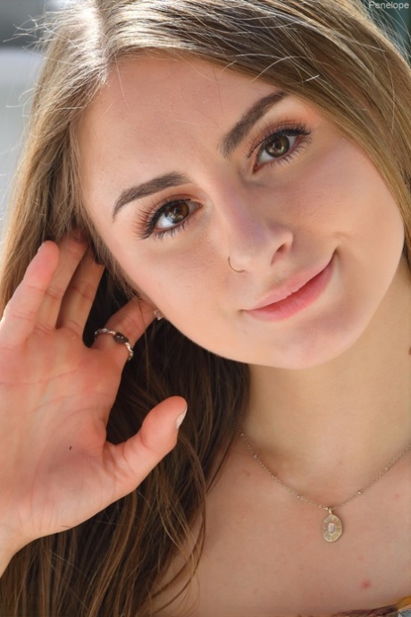 overraskelse kneppe bedste perfekt fotos