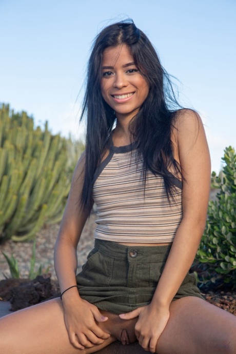 Karin Torres pornstar sex picture