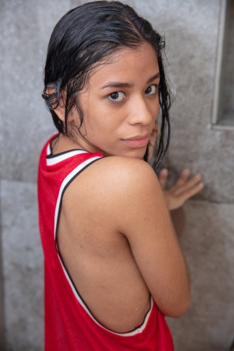 venezuela sexy nude photo