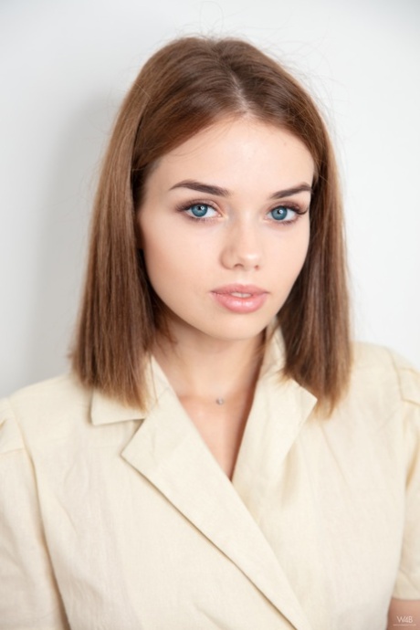 Keira Blue nudes actress pictures