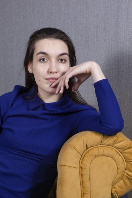 tinejdžerska javnost xxx fotografije
