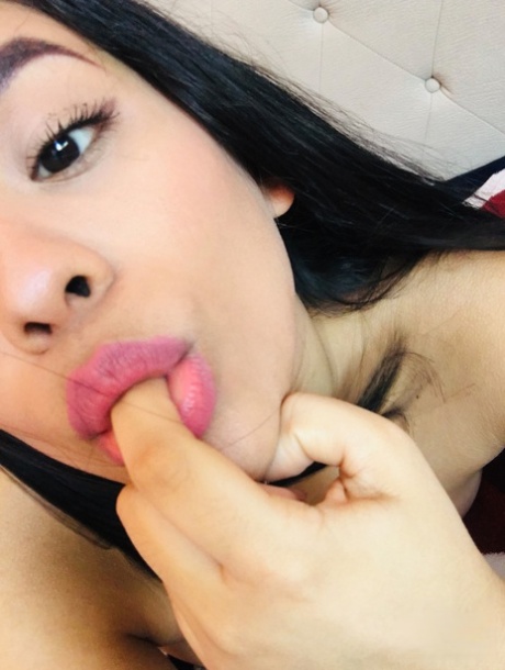 Karin Torres pornstar pretty picture