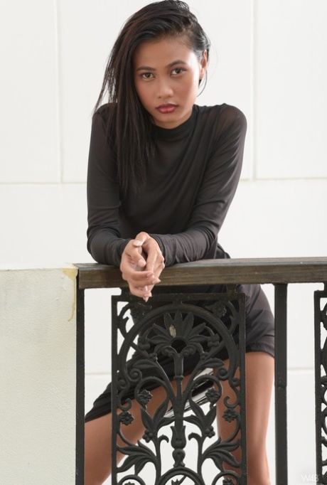 adolescente asiatique maigre belle qualité images