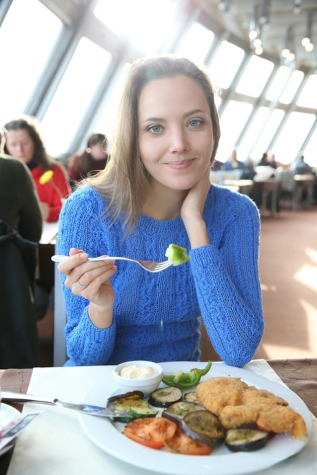 Czeski nastolatek seksowny erotyk obrazy