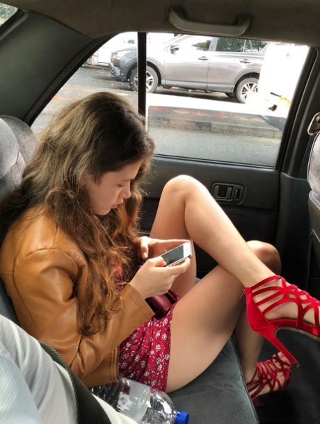 dovolená hd pornografii obr