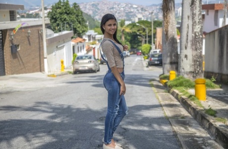 venezuela free sexy photos