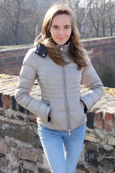 američki tinejdžer lijepo xxx fotografije