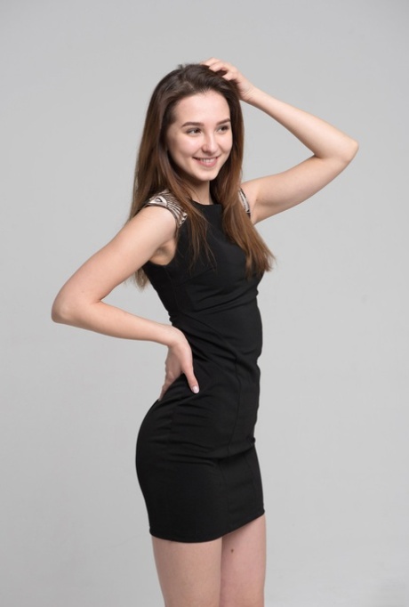 teen casting top image