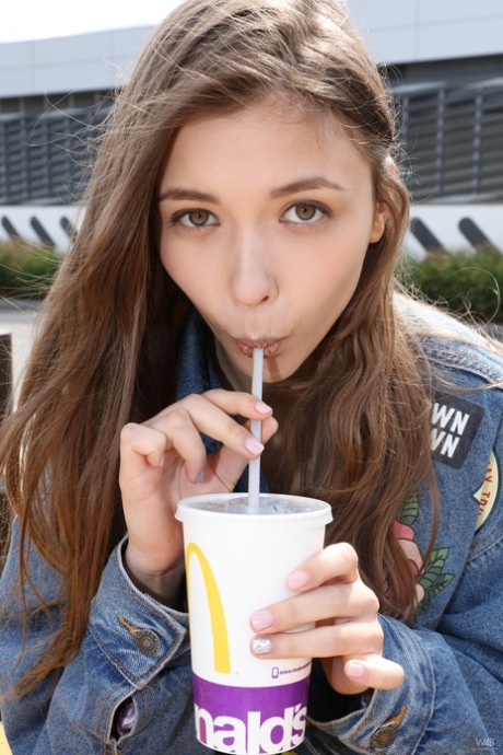 完美身材 成人 圖片