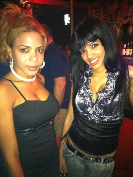 cuban xxx photos