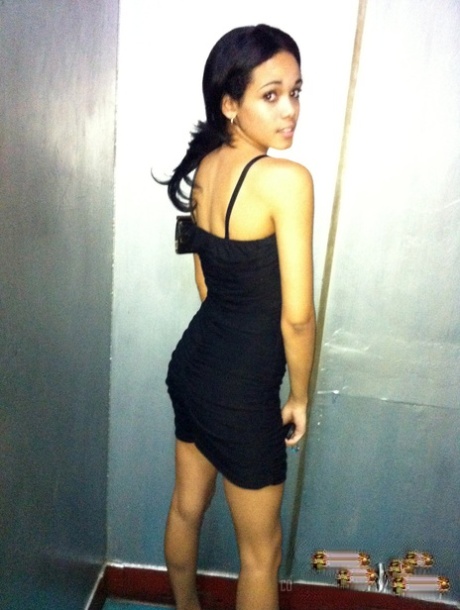 cubano sexo de alta qualidade foto