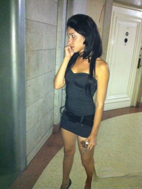 cuban sex image