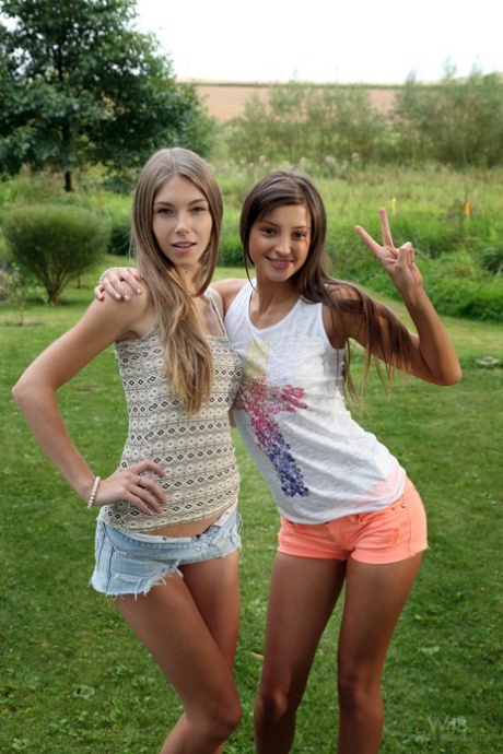 teenager nudist porno xxx fotos