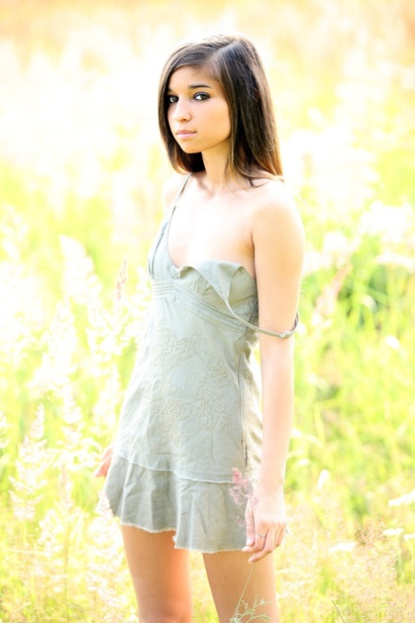 Nika Nikola xxx actress pic