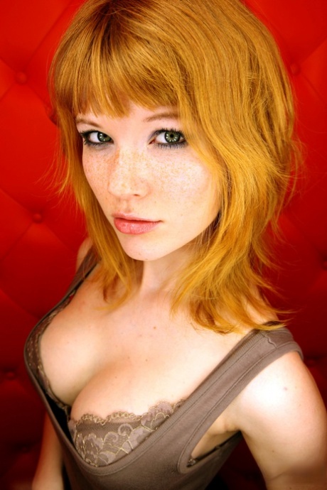 teenager bdsm pornografisk arkiv