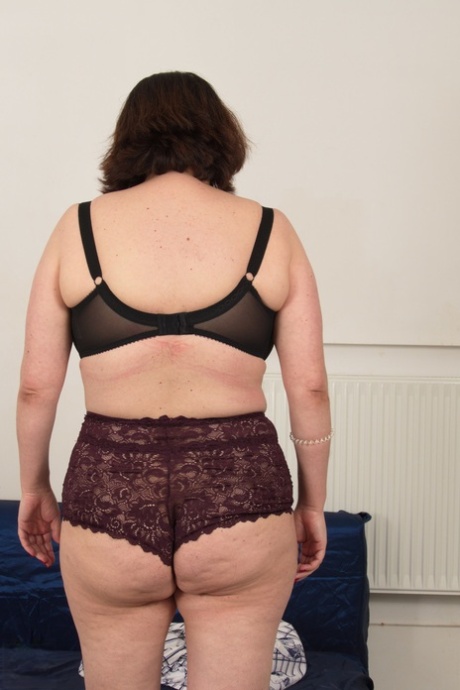 dünne Blondine anal nacktheit perfekte fotos