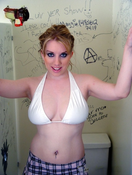 Heather Summers pornstar high quality gallery