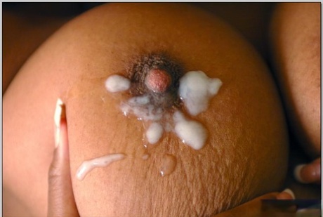 african american beautiful nude images