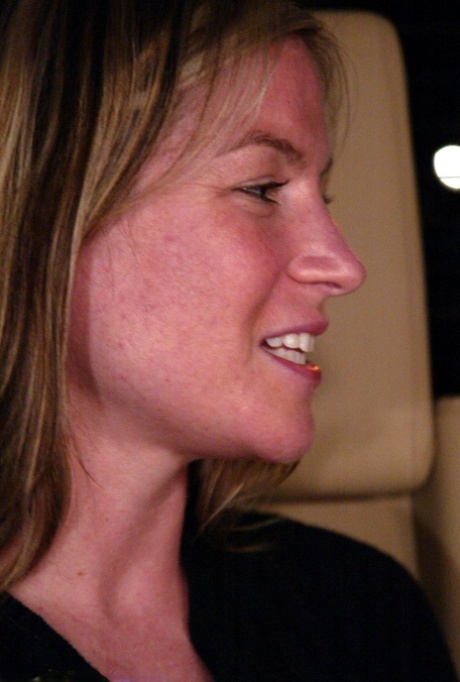 Lindsey Grant pornstar nudes pics