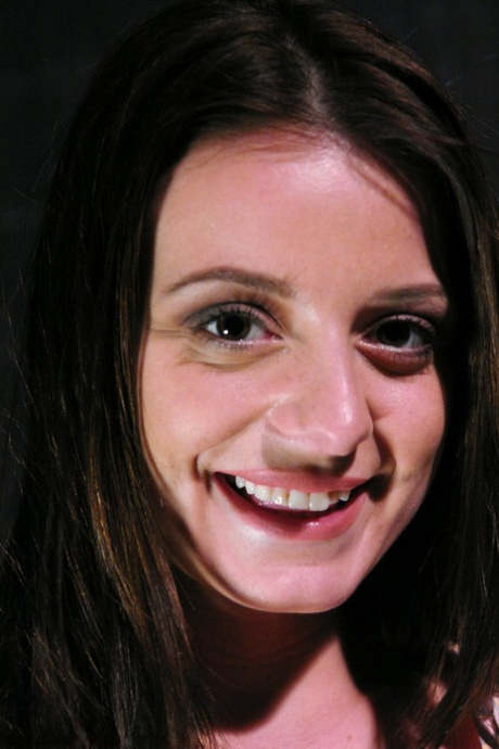 Denice K star nude photos