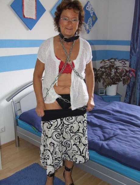 massage mature art sympa photos